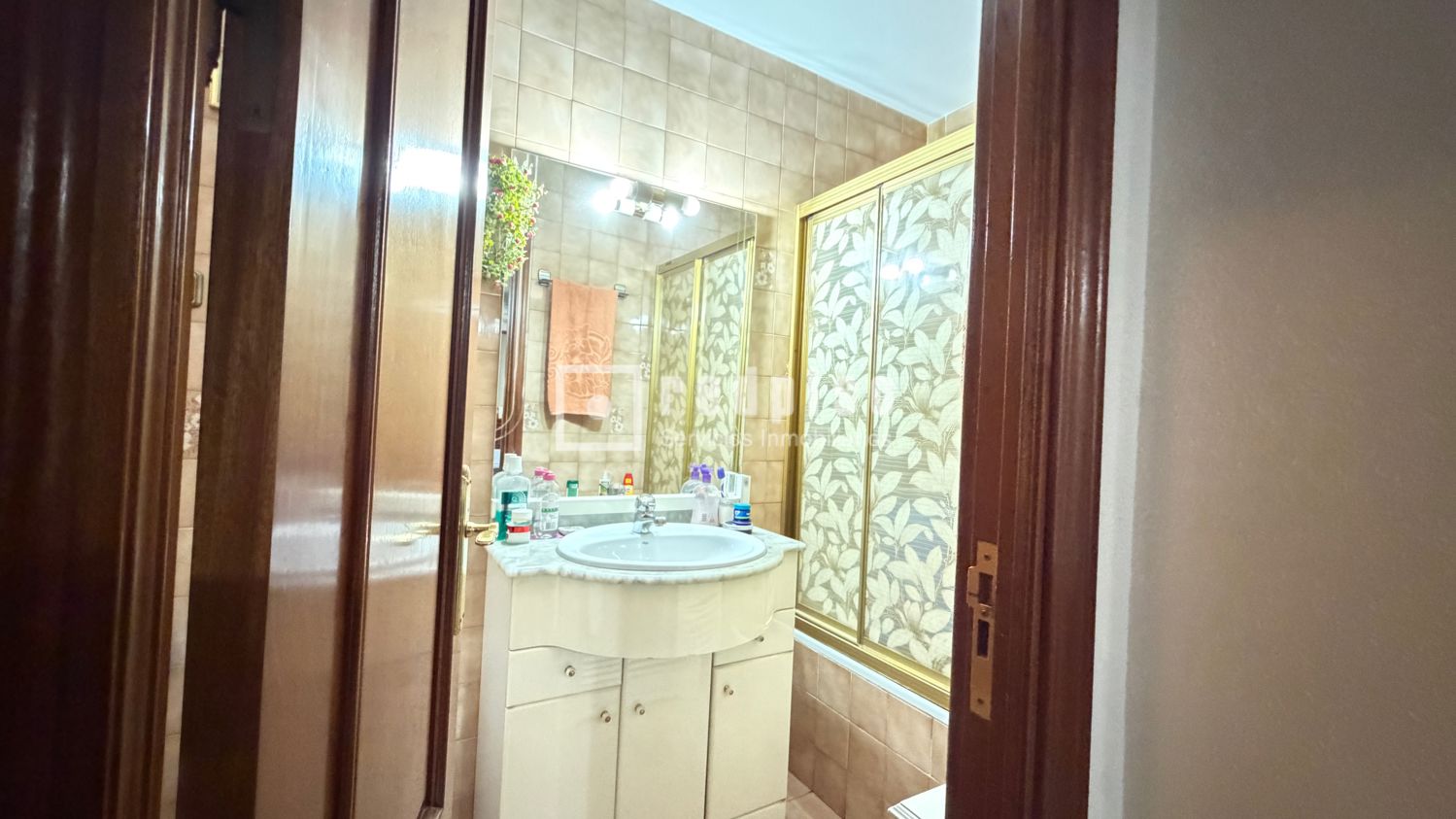 Piso en venta en Zarzaquemada, Madrid 24/27