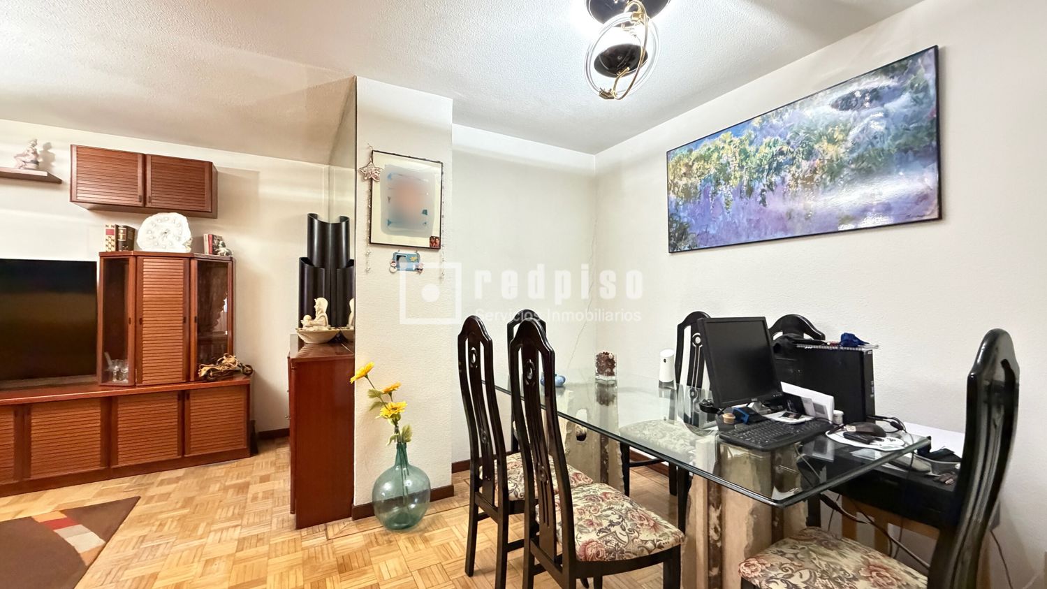 Piso en venta en Zarzaquemada, Madrid 3/27