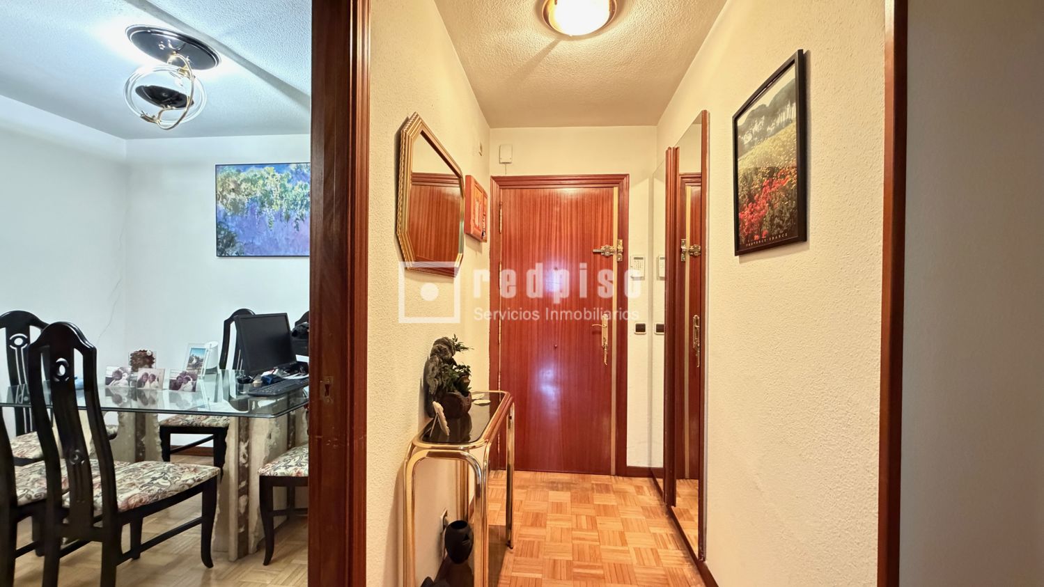Piso en venta en Zarzaquemada, Madrid 6/27
