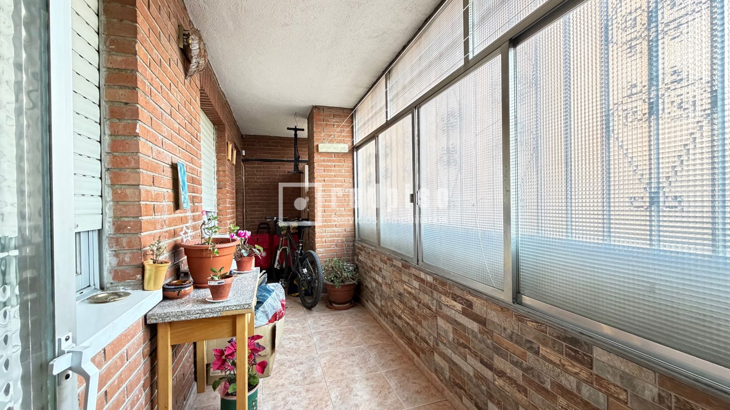 Piso en venta en Zarzaquemada, Madrid 10/27