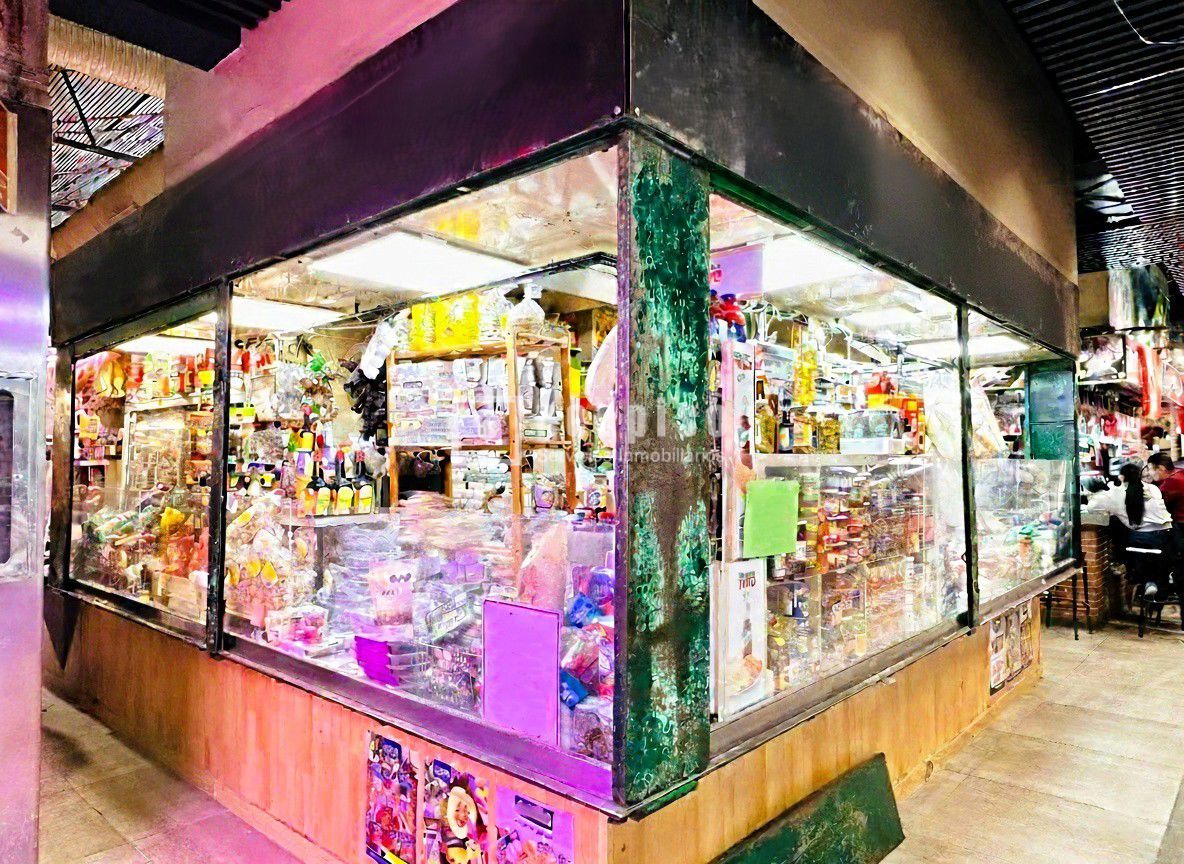 Local en venta en calle De Bravo Murillo, Madrid, Madrid 2/11