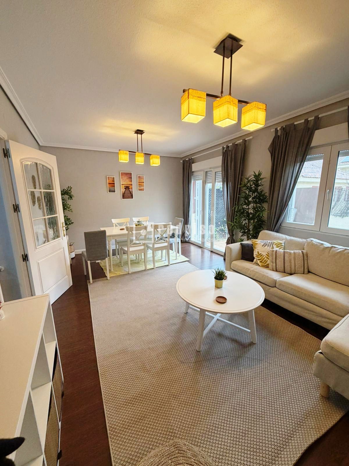 Casa en venta en  Uceda, Guadalajara  1/1