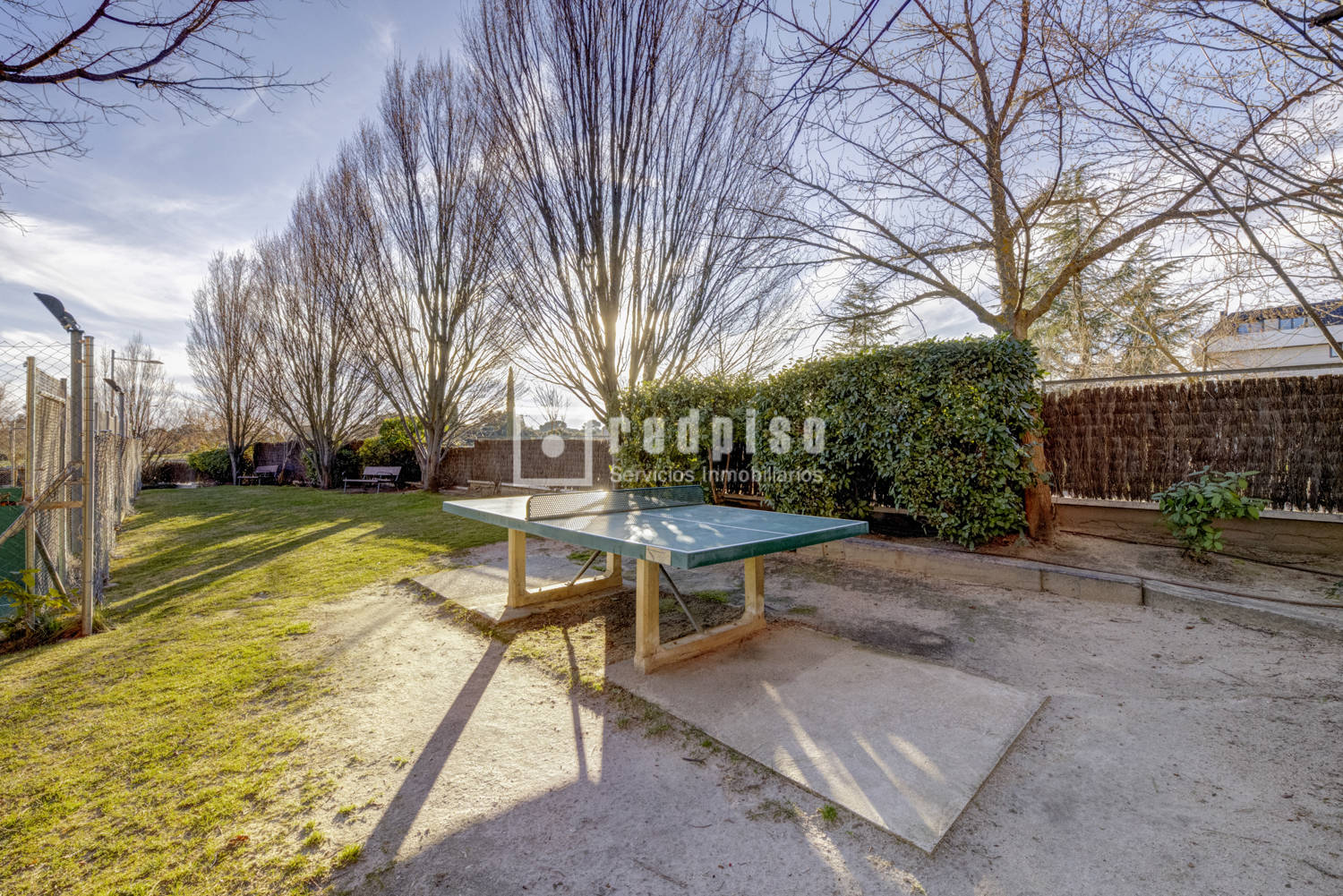 Casa en venta en Boadilla Del Monte, Madrid 60/61