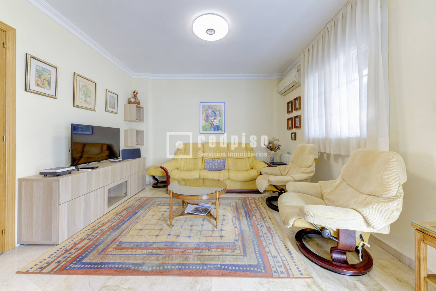 Casa en venta en Boadilla Del Monte, Madrid 8/61