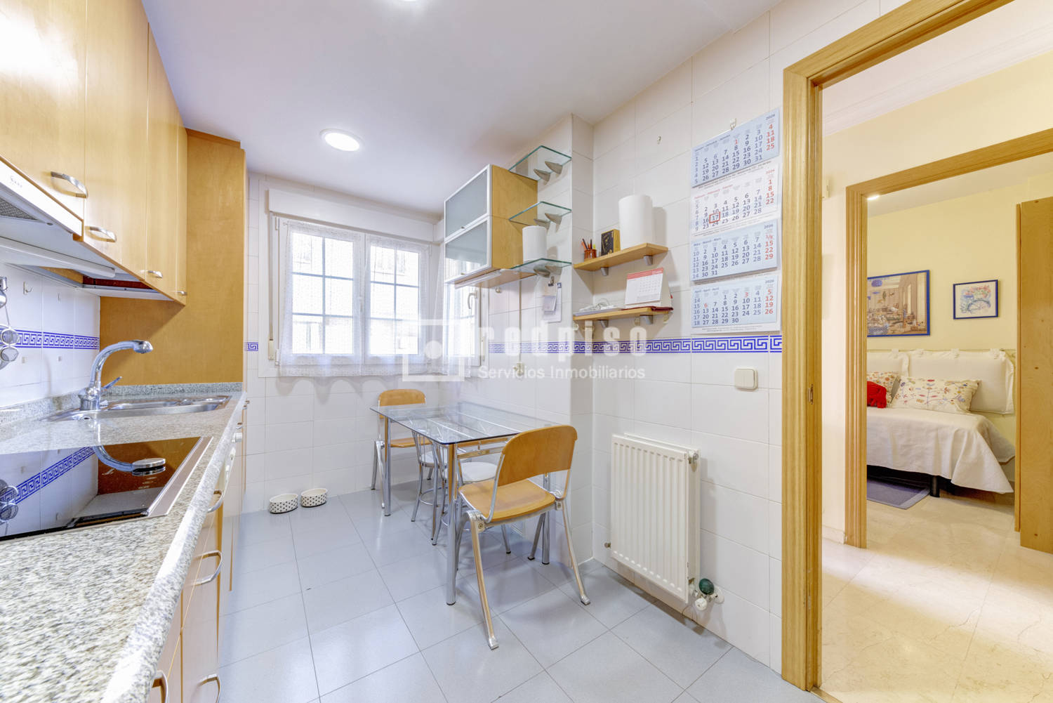 Casa en venta en Boadilla Del Monte, Madrid 16/61