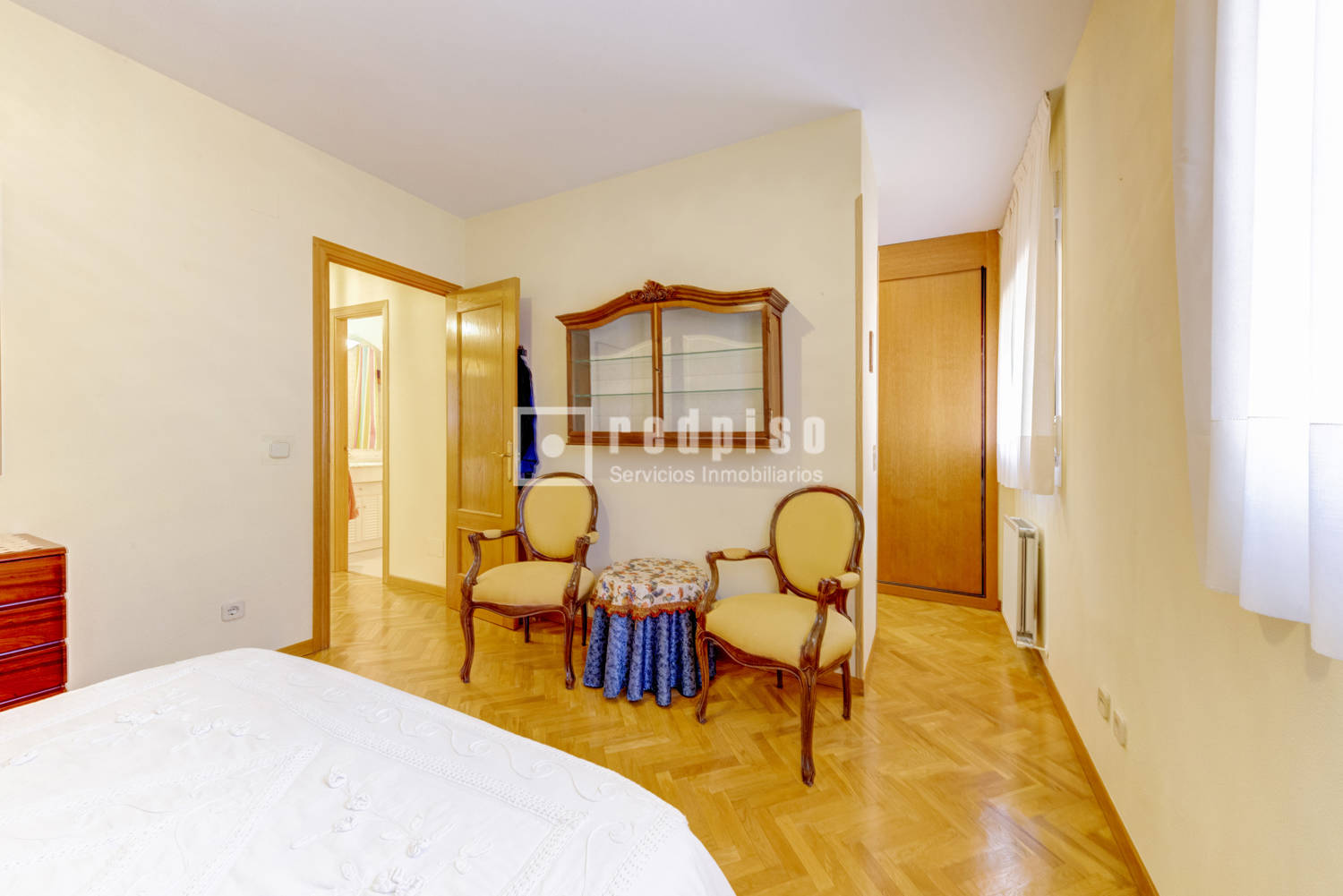 Casa en venta en Boadilla Del Monte, Madrid 27/61