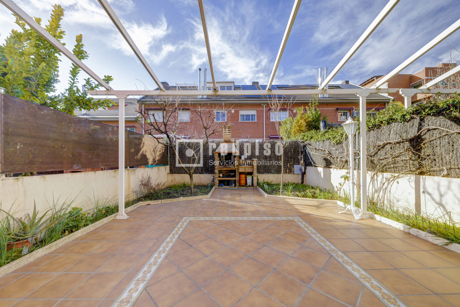 Casa en venta en Boadilla Del Monte, Madrid 2/61