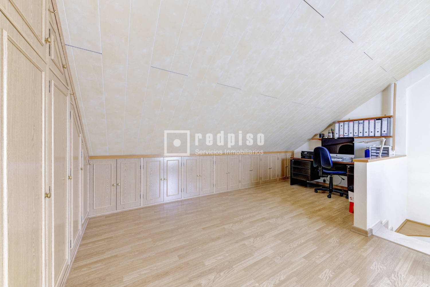 Casa en venta en Boadilla Del Monte, Madrid 43/61