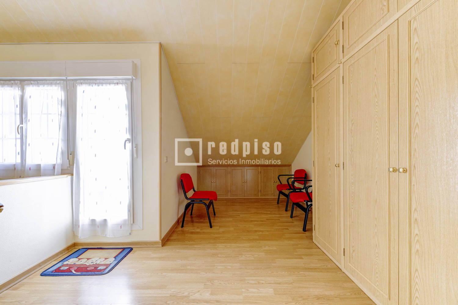 Casa en venta en Boadilla Del Monte, Madrid 44/61