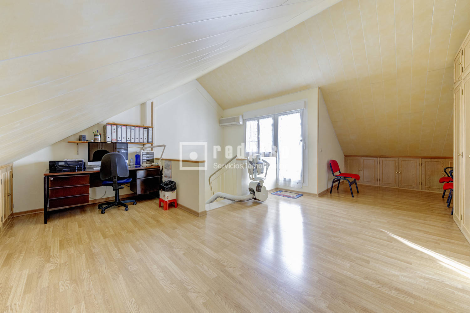 Casa en venta en Boadilla Del Monte, Madrid 41/61