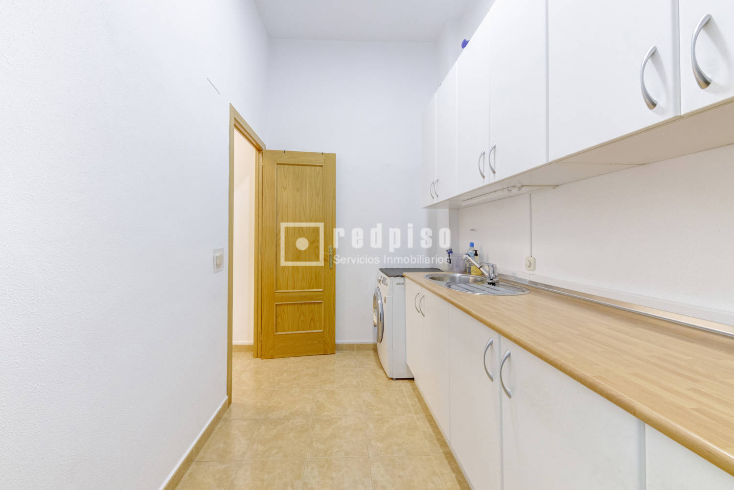 Casa en venta en Boadilla Del Monte, Madrid 52/61