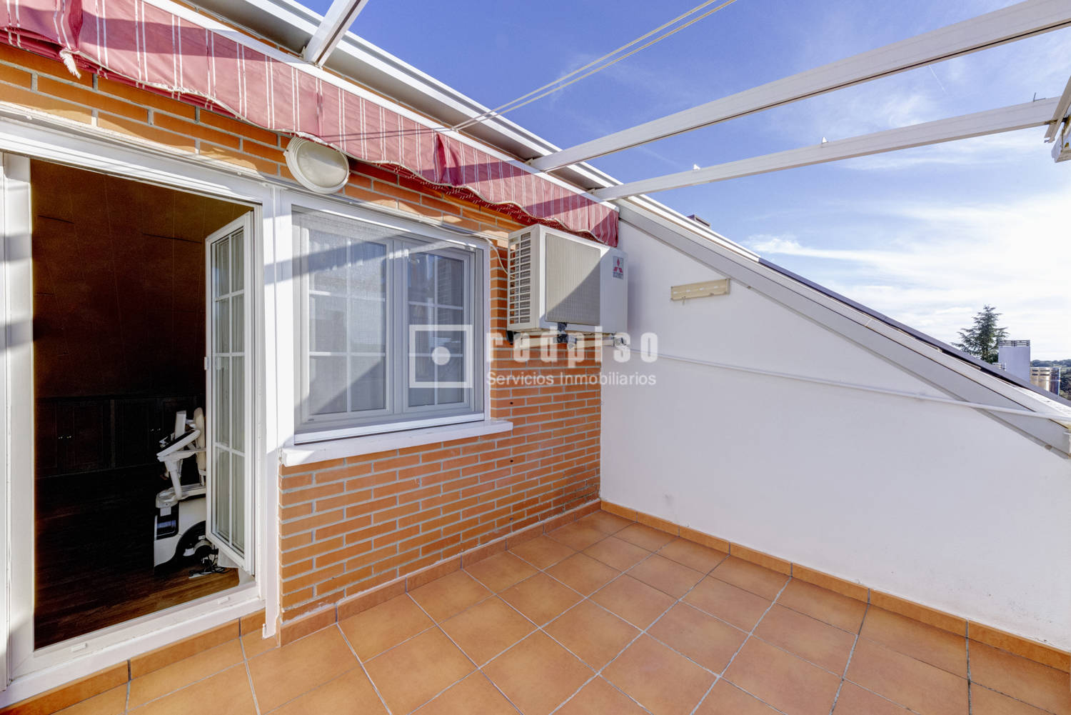 Casa en venta en Boadilla Del Monte, Madrid 46/61
