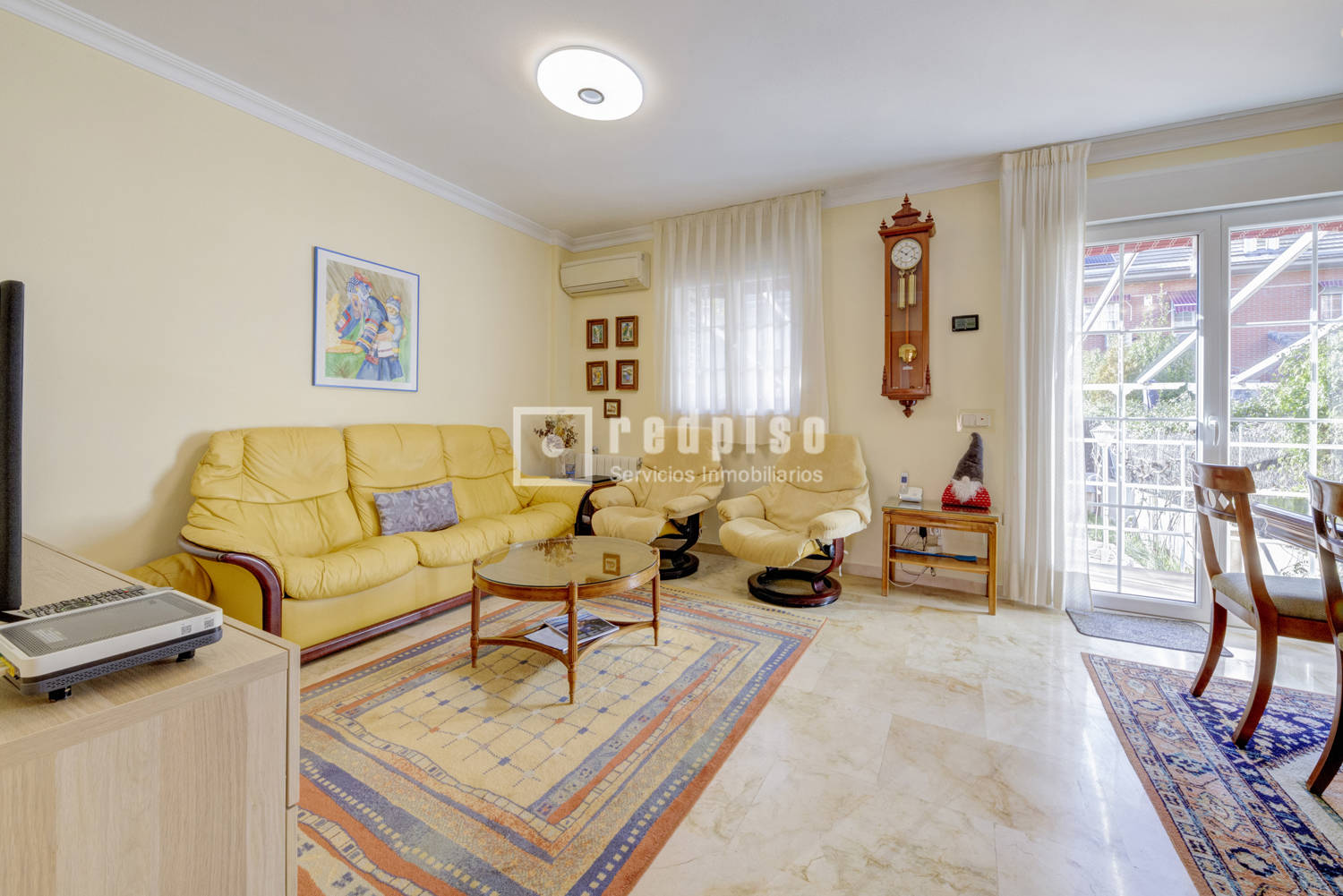 Casa en venta en Boadilla Del Monte, Madrid 5/61