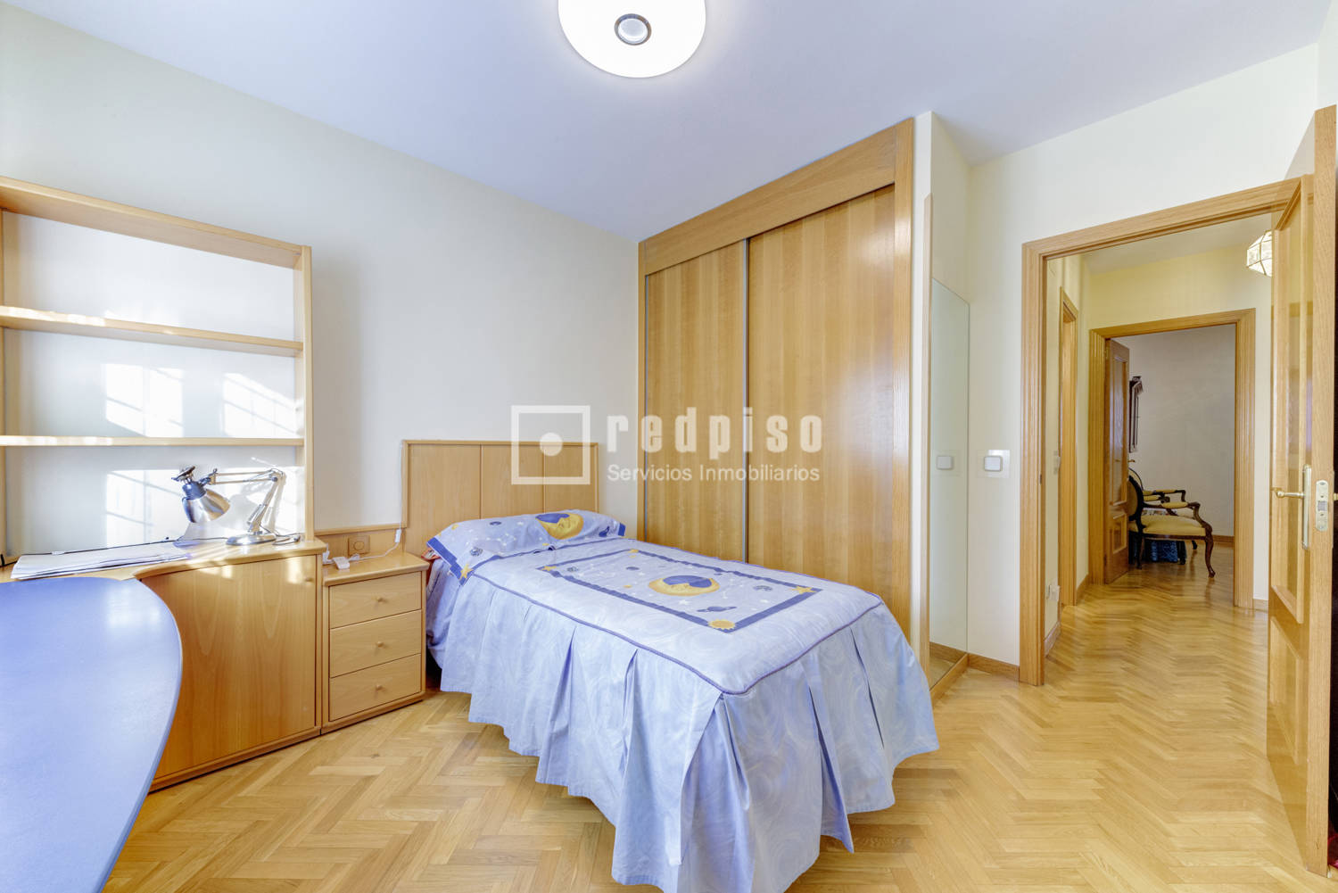 Casa en venta en Boadilla Del Monte, Madrid 35/61