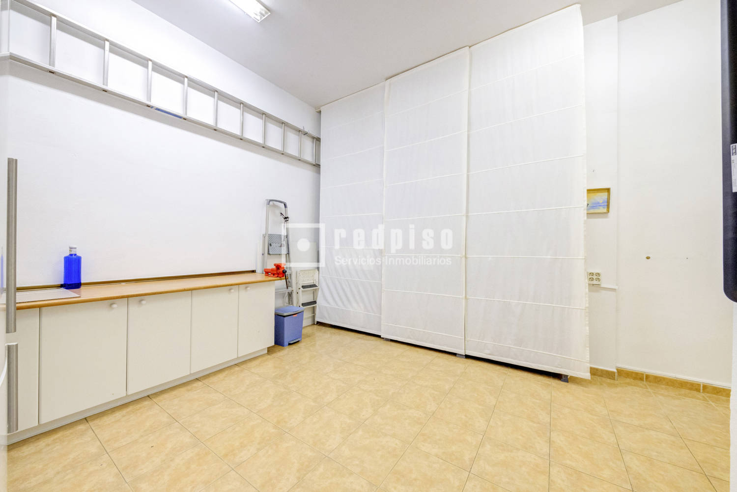 Casa en venta en Boadilla Del Monte, Madrid 49/61