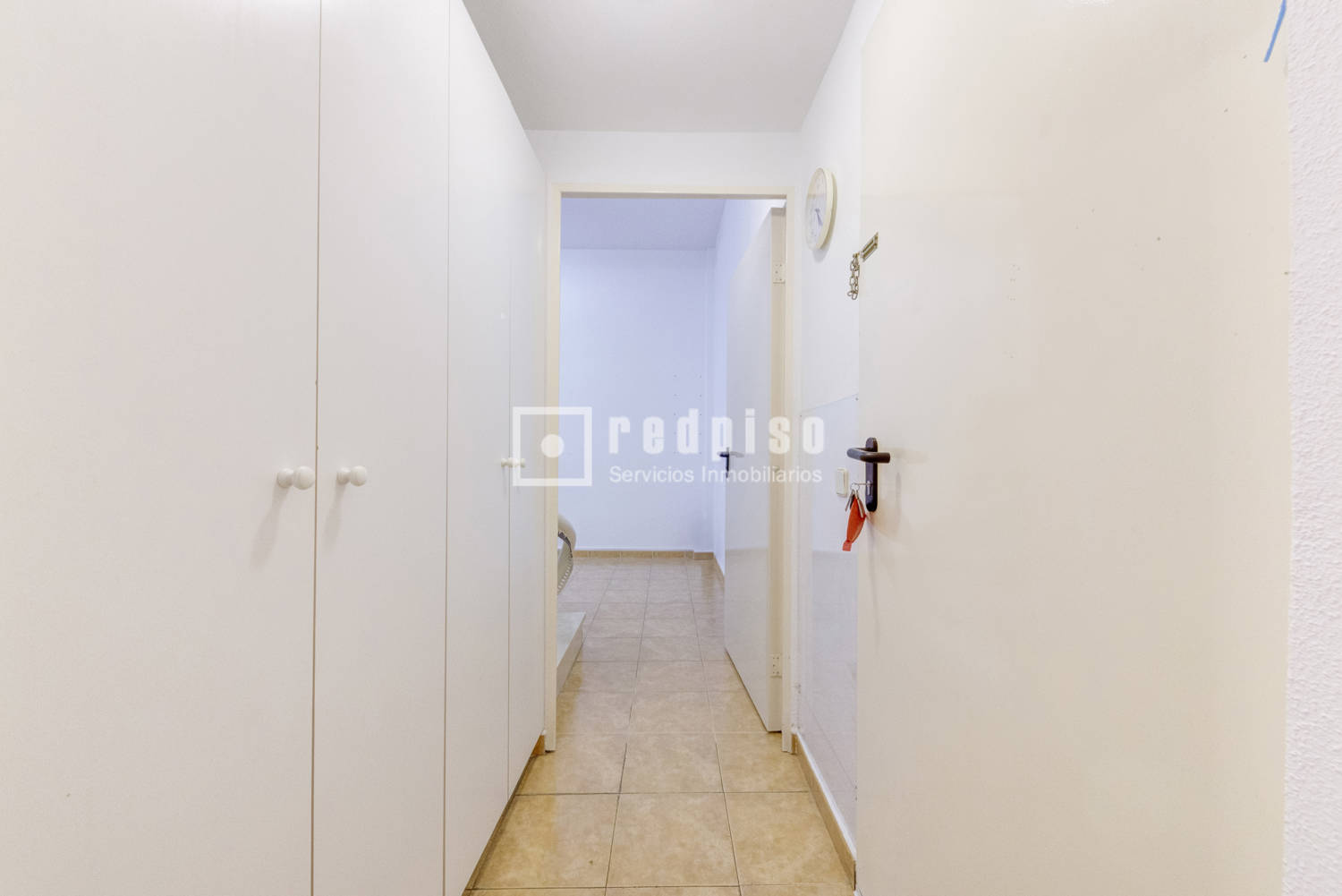 Casa en venta en Boadilla Del Monte, Madrid 55/61