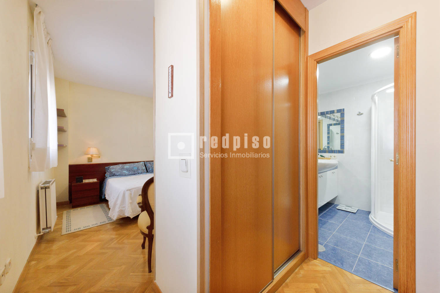 Casa en venta en Boadilla Del Monte, Madrid 28/61