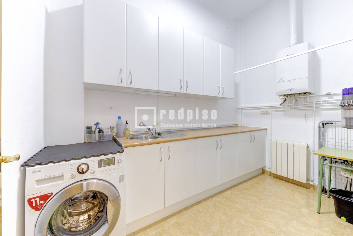 Casa en venta en Boadilla Del Monte, Madrid 50/61