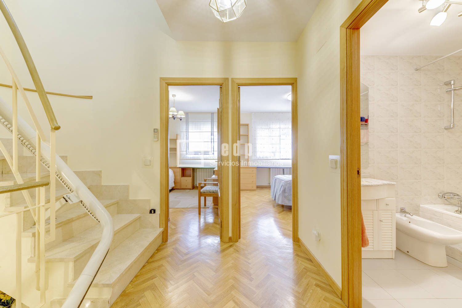 Casa en venta en Boadilla Del Monte, Madrid 32/61