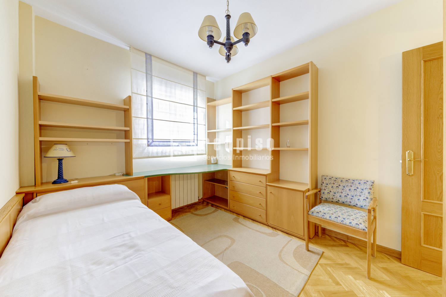 Casa en venta en Boadilla Del Monte, Madrid 37/61