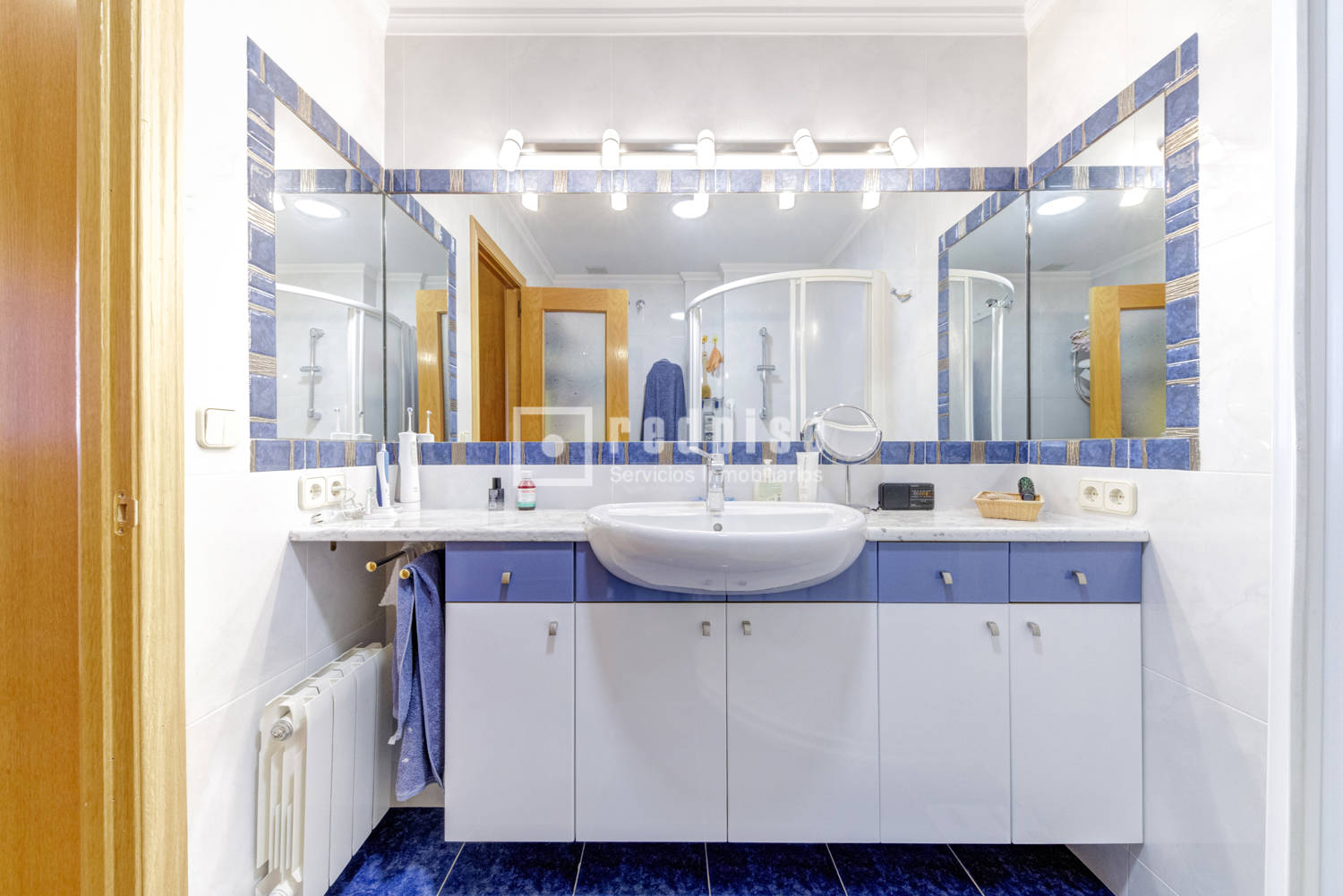 Casa en venta en Boadilla Del Monte, Madrid 30/61