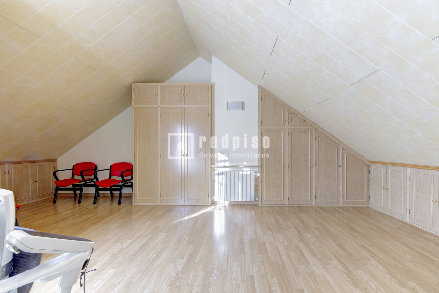 Casa en venta en Boadilla Del Monte, Madrid 42/61