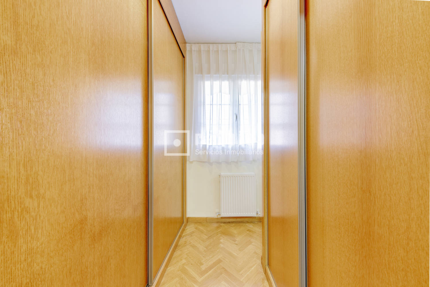 Casa en venta en Boadilla Del Monte, Madrid 31/61