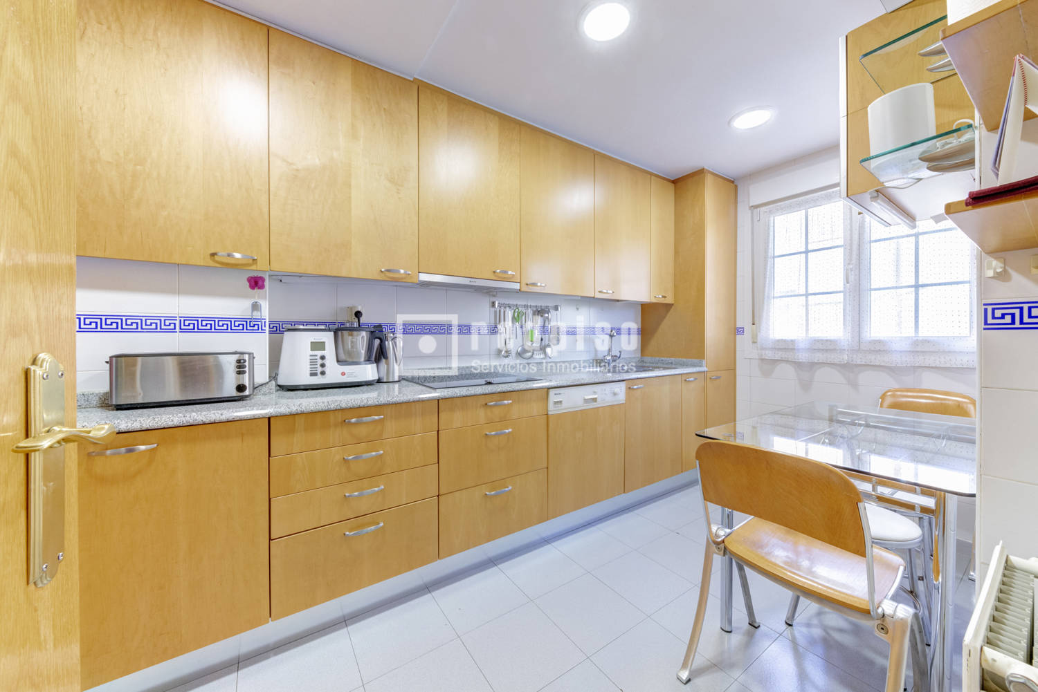 Casa en venta en Boadilla Del Monte, Madrid 15/61