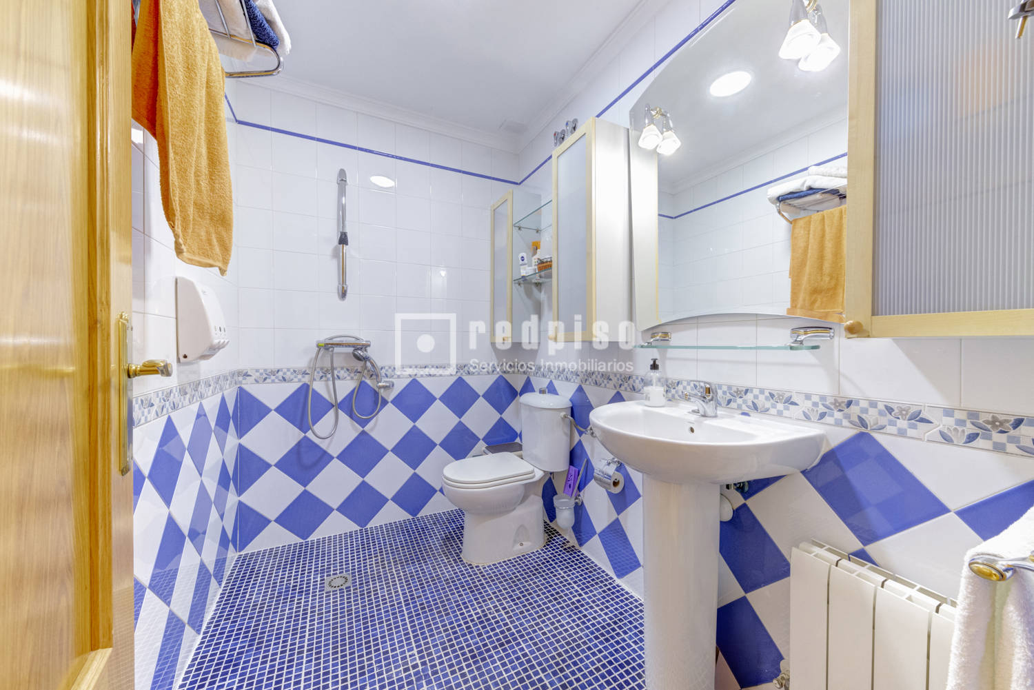 Casa en venta en Boadilla Del Monte, Madrid 18/61