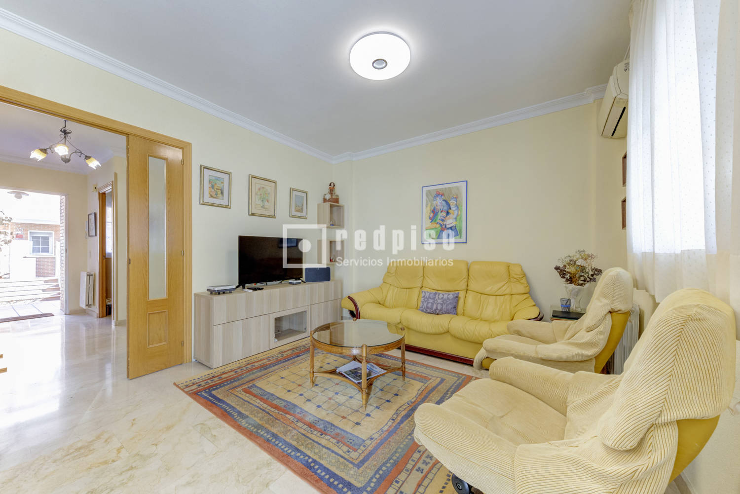 Casa en venta en Boadilla Del Monte, Madrid 9/61