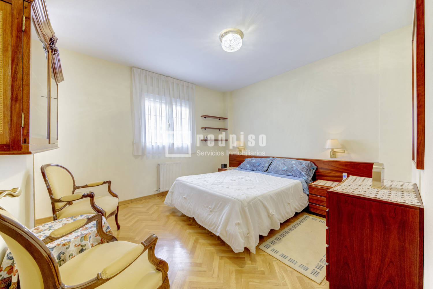 Casa en venta en Boadilla Del Monte, Madrid 25/61