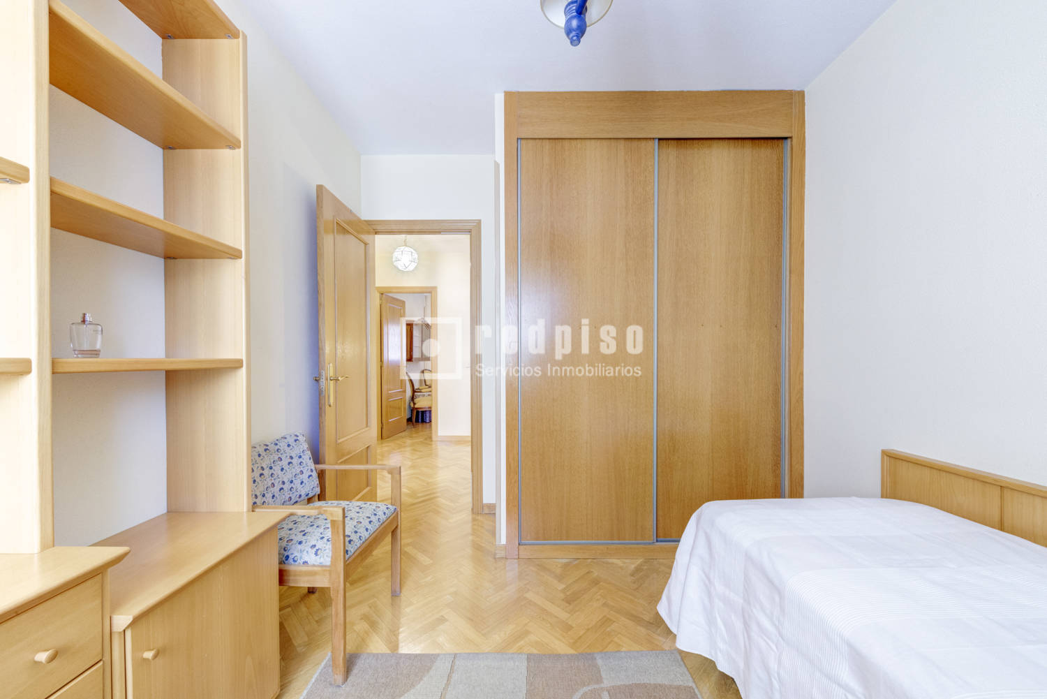 Casa en venta en Boadilla Del Monte, Madrid 38/61