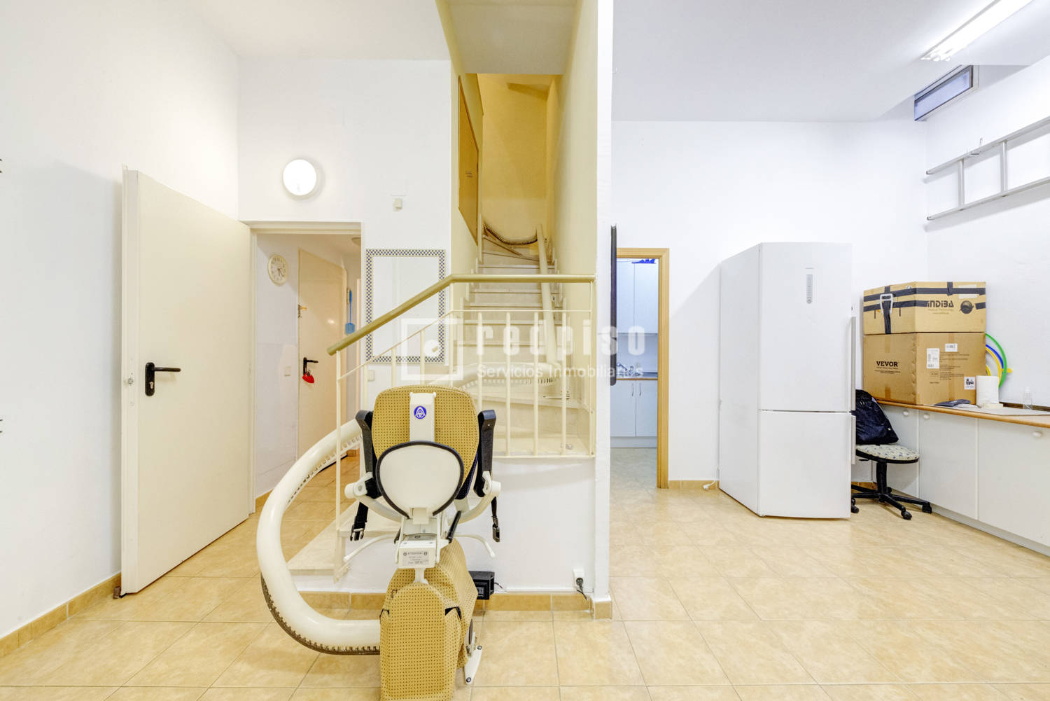 Casa en venta en Boadilla Del Monte, Madrid 47/61