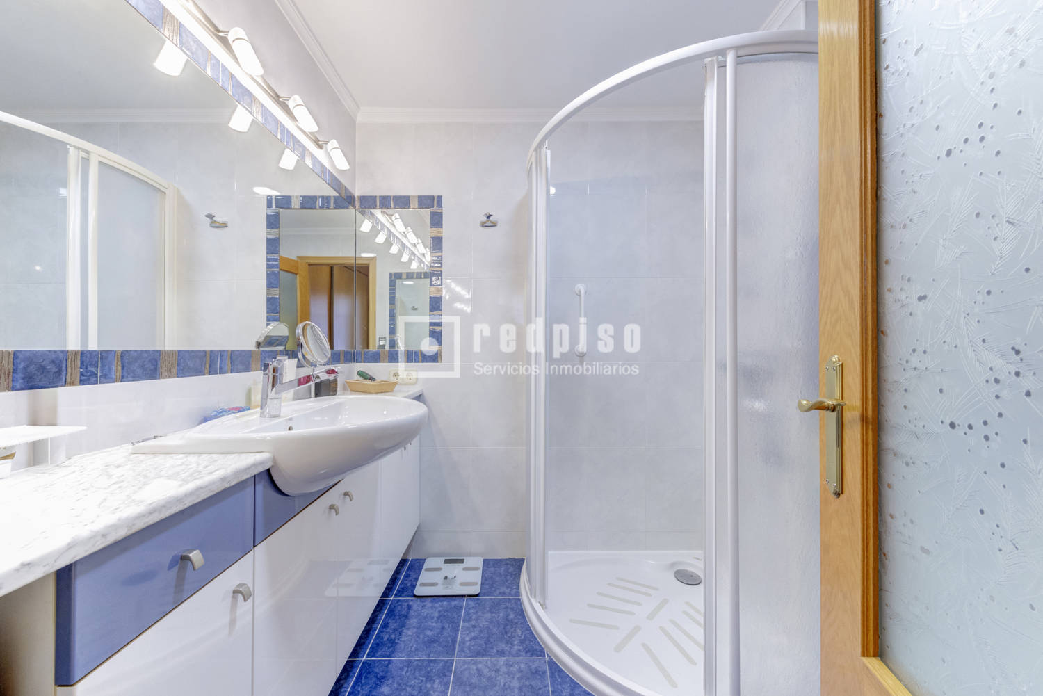 Casa en venta en Boadilla Del Monte, Madrid 29/61