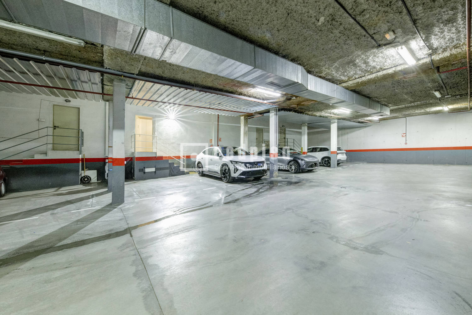 Casa en venta en Boadilla Del Monte, Madrid 56/61