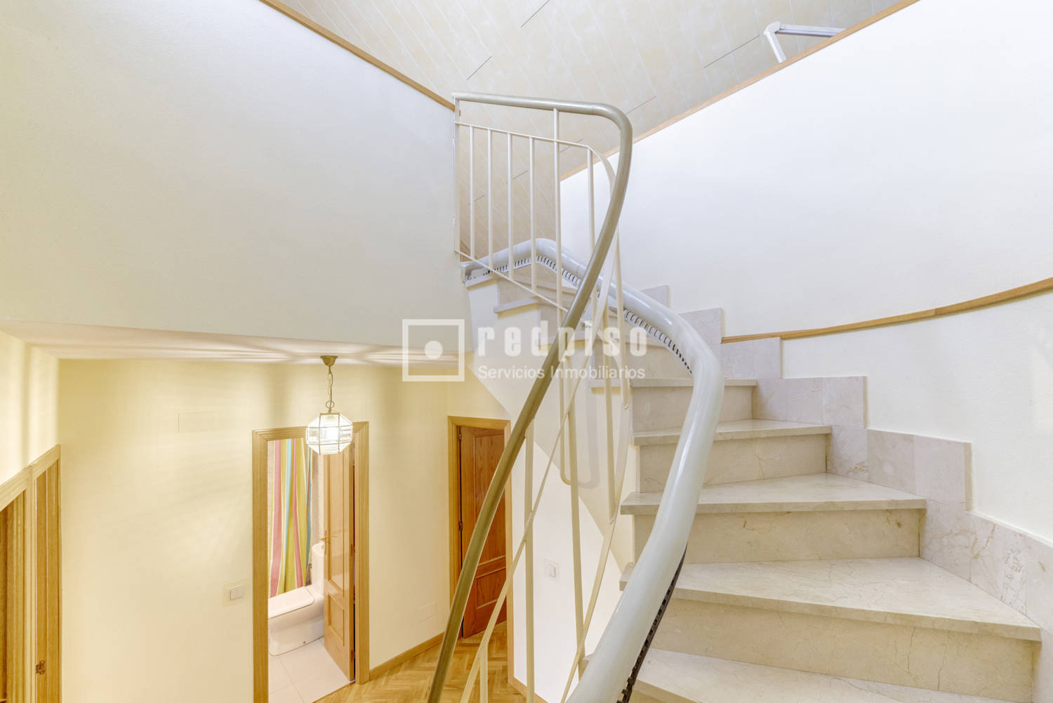 Casa en venta en Boadilla Del Monte, Madrid 40/61