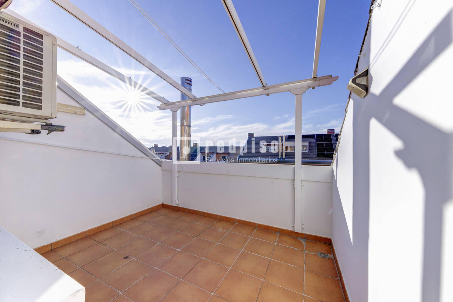 Casa en venta en Boadilla Del Monte, Madrid 45/61