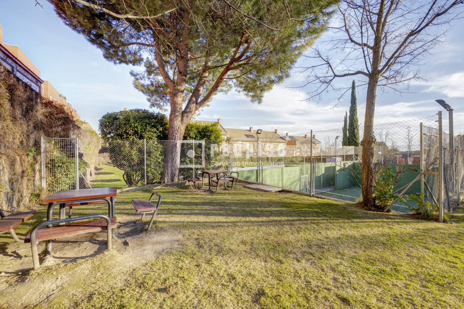 Casa en venta en Boadilla Del Monte, Madrid 59/61