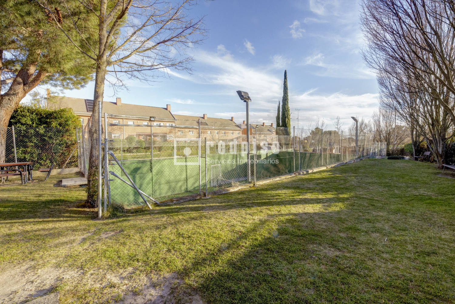 Casa en venta en Boadilla Del Monte, Madrid 58/61