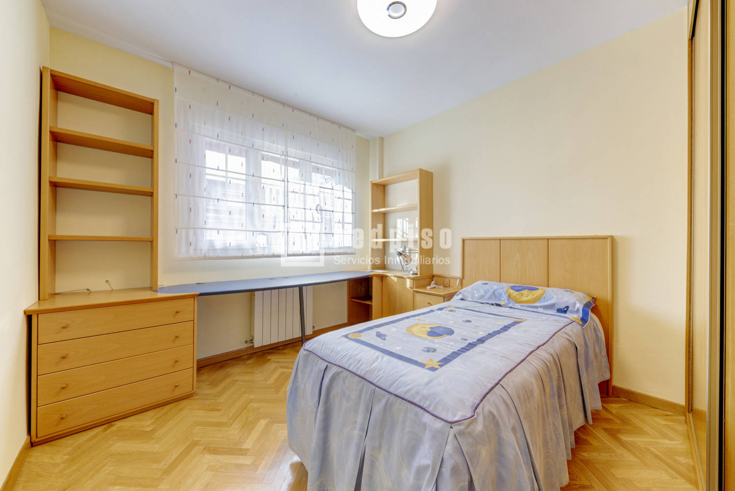 Casa en venta en Boadilla Del Monte, Madrid 34/61