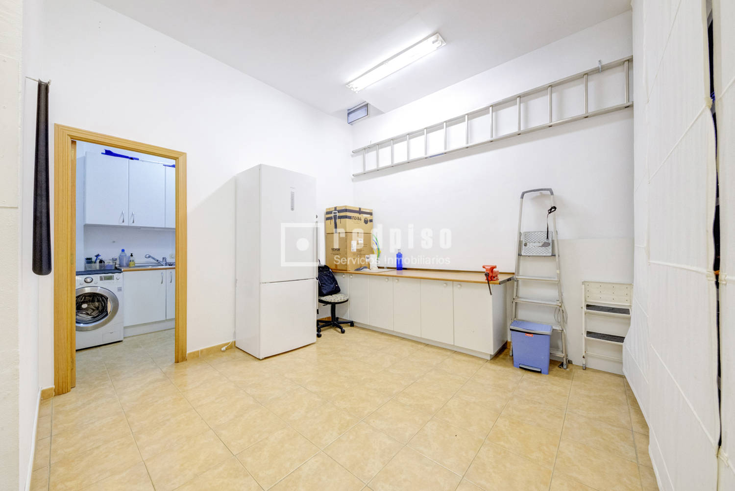 Casa en venta en Boadilla Del Monte, Madrid 48/61