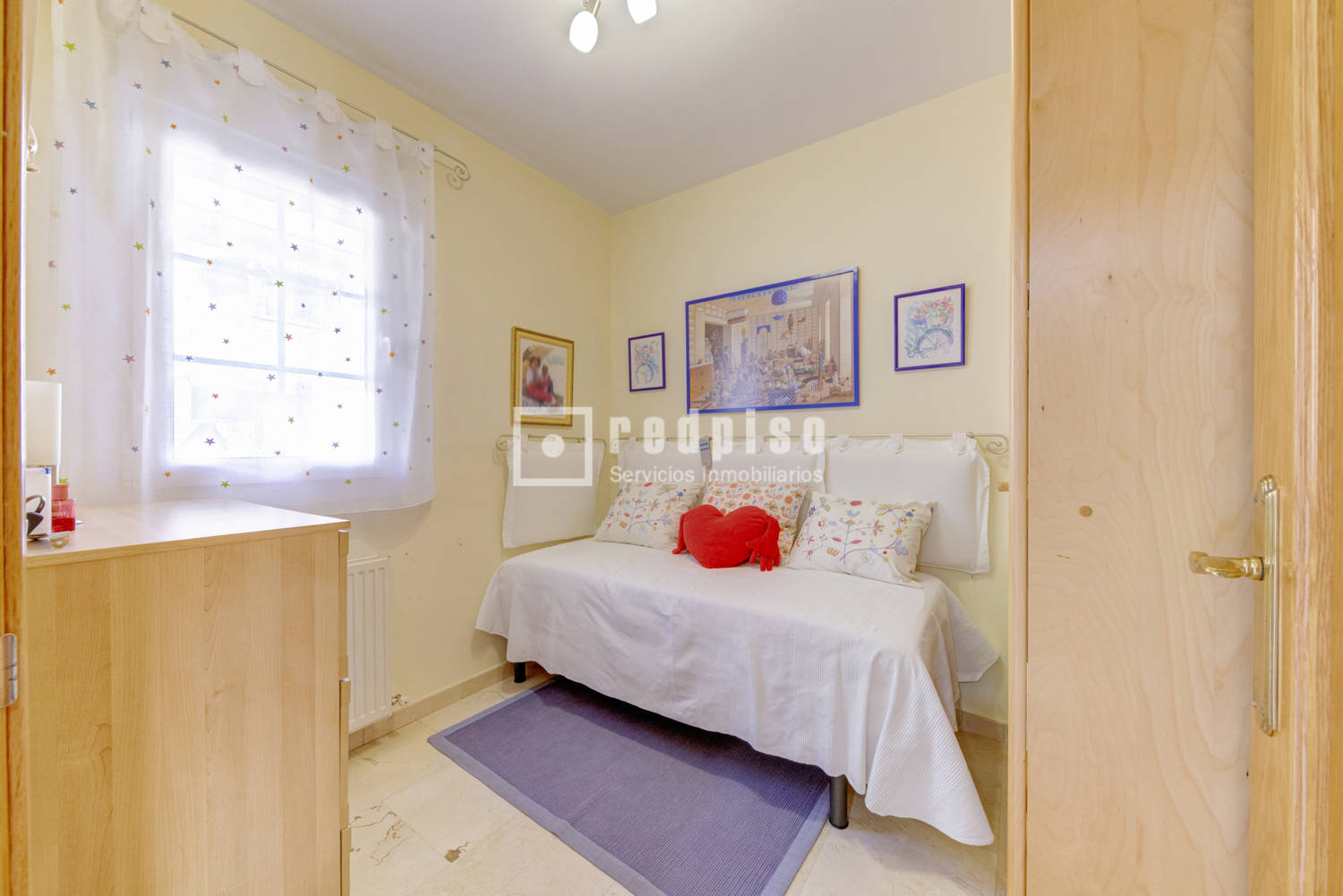 Casa en venta en Boadilla Del Monte, Madrid 20/61