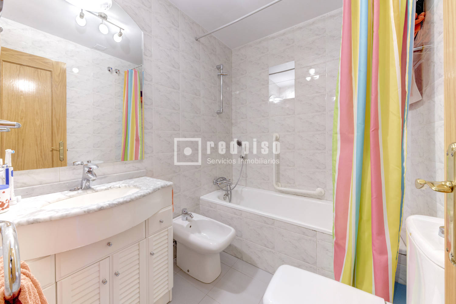 Casa en venta en Boadilla Del Monte, Madrid 39/61