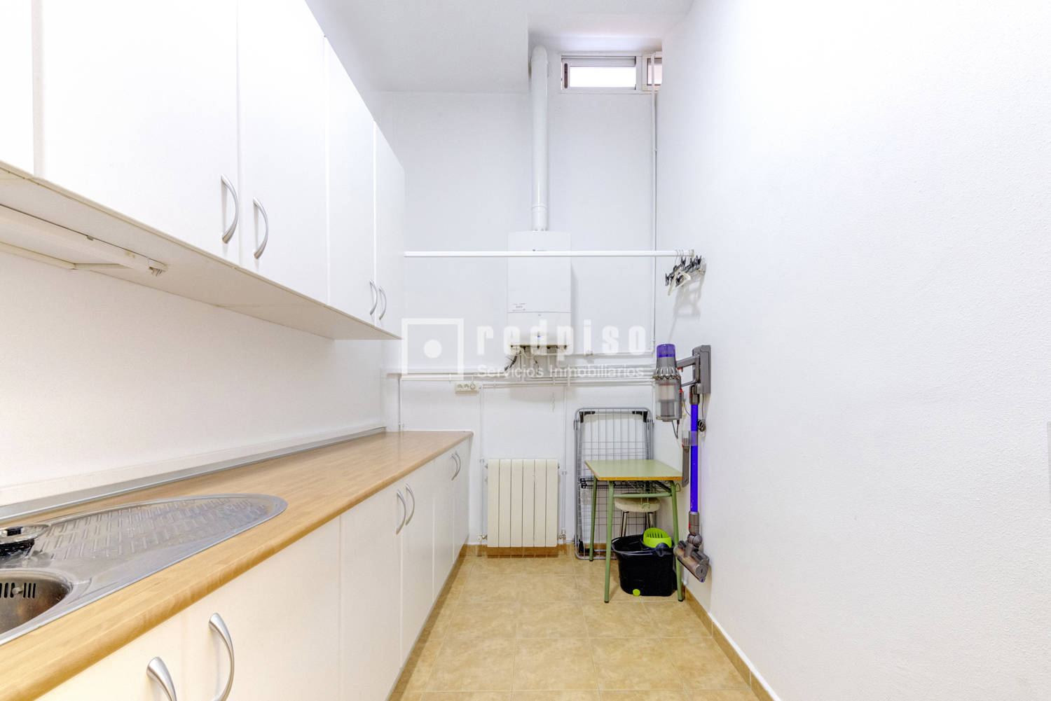 Casa en venta en Boadilla Del Monte, Madrid 51/61