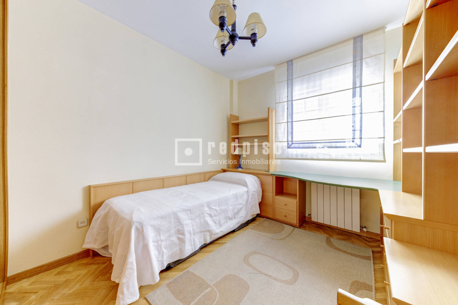 Casa en venta en Boadilla Del Monte, Madrid 36/61