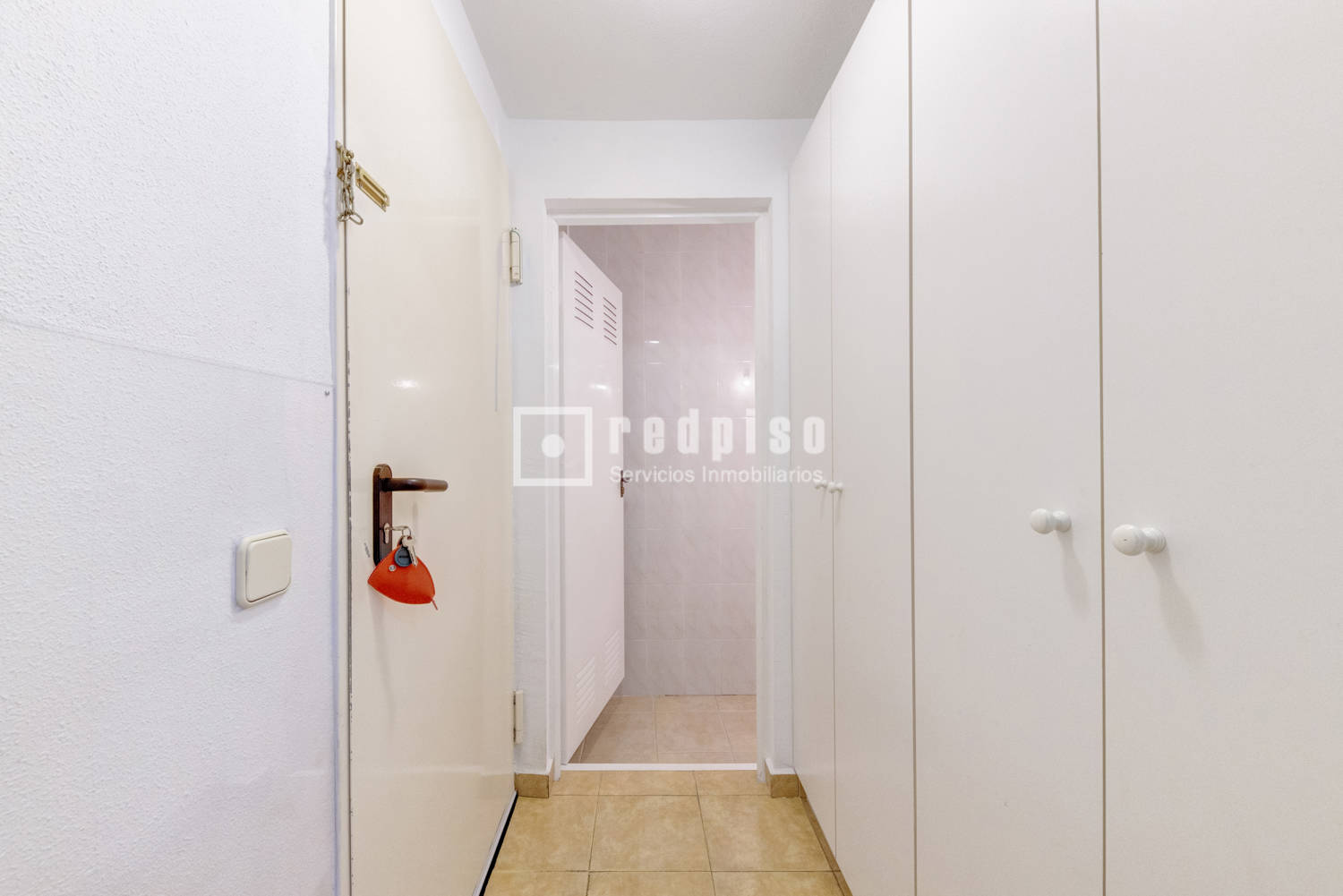 Casa en venta en Boadilla Del Monte, Madrid 54/61