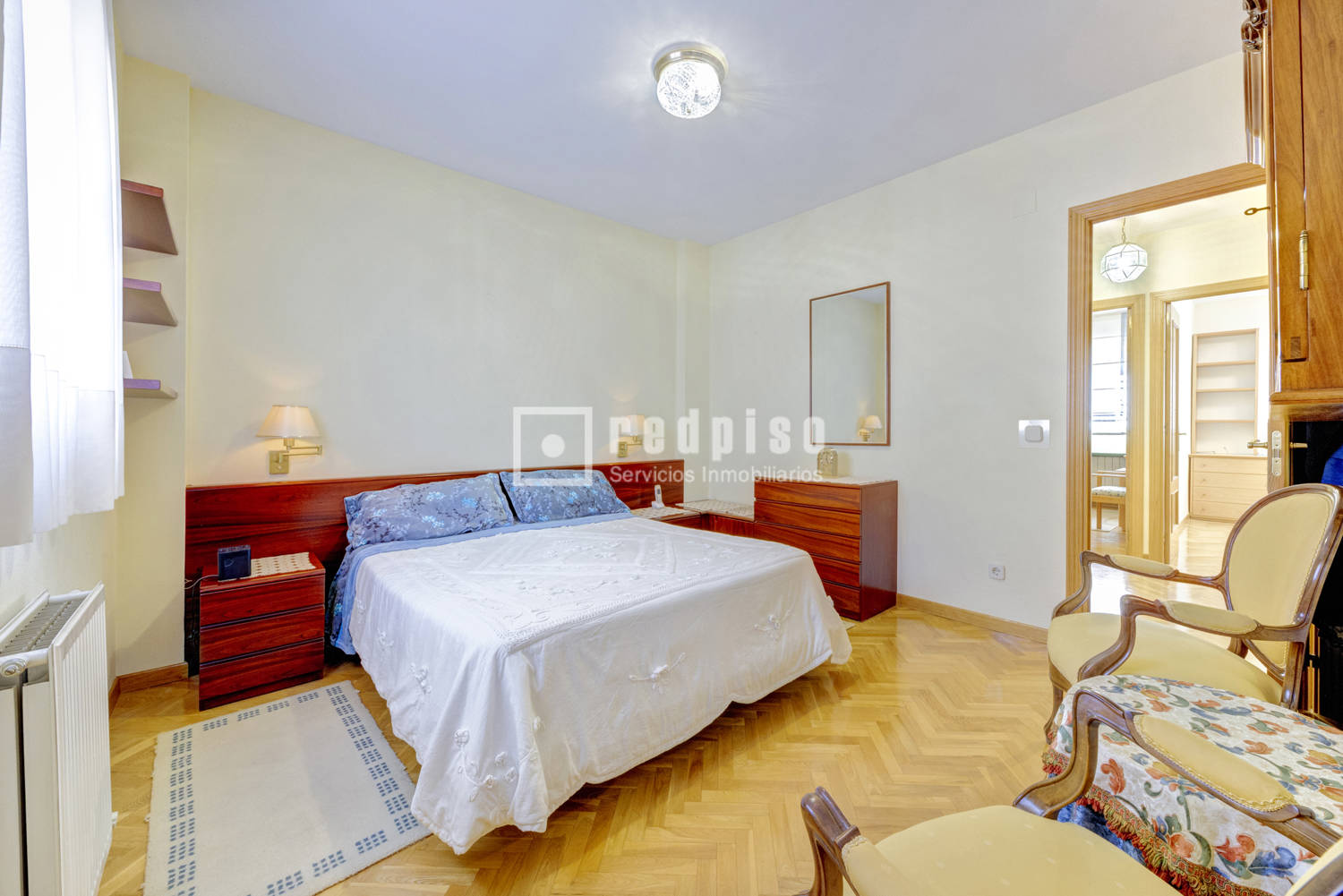 Casa en venta en Boadilla Del Monte, Madrid 26/61