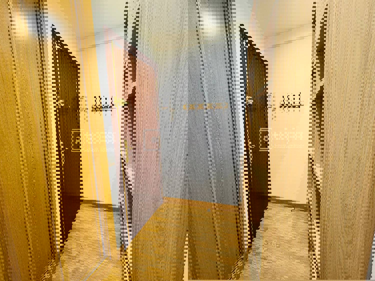 Piso en venta en Fuencarral-el Pardo, Madrid 4/5