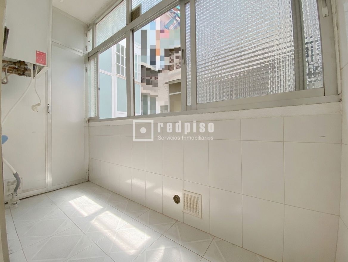 Piso en venta en Alcorcón, Madrid 5/20