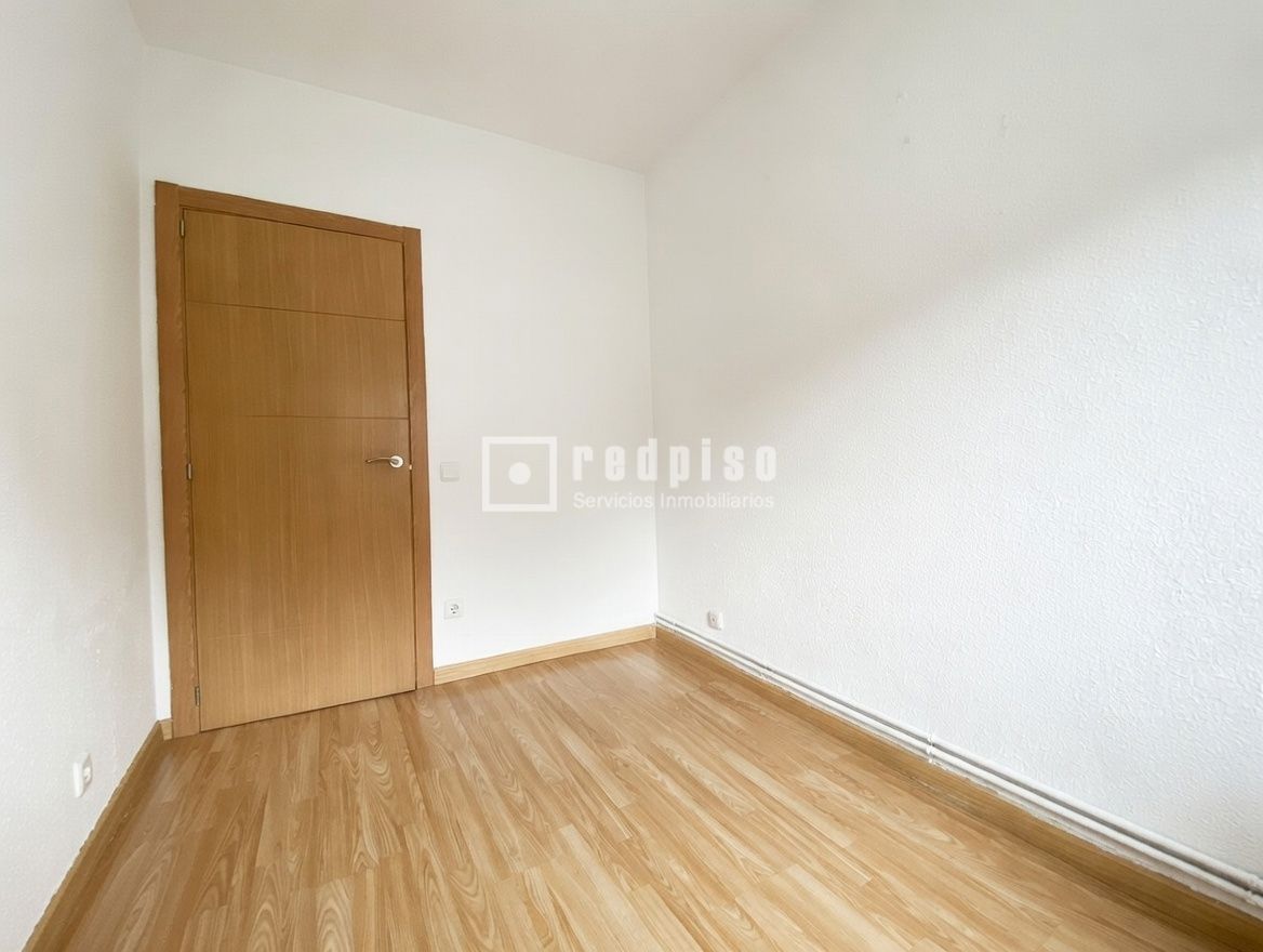 Piso en venta en Alcorcón, Madrid 9/20